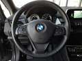 BMW 216 d Gran Tourer Advantage Aut. *FRONTANTRIEB / LE... Grau - thumbnail 8