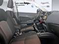 Mitsubishi ASX Edition 100 2WD Standheizung DAB RFK Marrone - thumbnail 6
