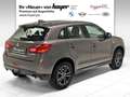 Mitsubishi ASX Edition 100 2WD Standheizung DAB RFK Marrone - thumbnail 2