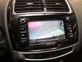 Mitsubishi ASX Edition 100 2WD Standheizung DAB RFK Marrone - thumbnail 9