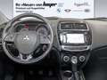 Mitsubishi ASX Edition 100 2WD Standheizung DAB RFK Marrone - thumbnail 5