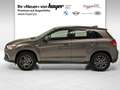 Mitsubishi ASX Edition 100 2WD Standheizung DAB RFK Marrone - thumbnail 3
