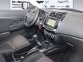 Mitsubishi ASX Edition 100 2WD Standheizung DAB RFK Marrone - thumbnail 4