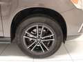 Mitsubishi ASX Edition 100 2WD Standheizung DAB RFK Marrone - thumbnail 11