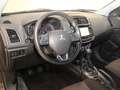 Mitsubishi ASX Edition 100 2WD Standheizung DAB RFK Marrone - thumbnail 14