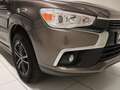Mitsubishi ASX Edition 100 2WD Standheizung DAB RFK Marrone - thumbnail 10