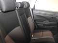 Mitsubishi ASX Edition 100 2WD Standheizung DAB RFK Marrone - thumbnail 8