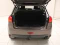 Mitsubishi ASX Edition 100 2WD Standheizung DAB RFK Marrone - thumbnail 12