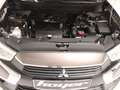 Mitsubishi ASX Edition 100 2WD Standheizung DAB RFK Marrone - thumbnail 13