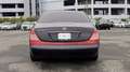 Maybach 62 2006 Uniek + Privacy Suite Schwarz - thumbnail 7
