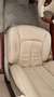 Maybach 62 2006 Uniek + Privacy Suite Schwarz - thumbnail 15