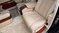 Maybach 62 2006 Uniek + Privacy Suite Schwarz - thumbnail 32