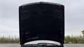 Maybach 62 2006 Uniek + Privacy Suite Schwarz - thumbnail 34