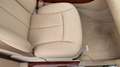 Maybach 62 2006 Uniek + Privacy Suite Schwarz - thumbnail 21