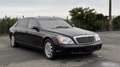 Maybach 62 2006 Uniek + Privacy Suite Schwarz - thumbnail 3