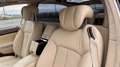 Maybach 62 2006 Uniek + Privacy Suite Schwarz - thumbnail 16
