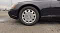 Maybach 62 2006 Uniek + Privacy Suite Schwarz - thumbnail 11