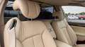 Maybach 62 2006 Uniek + Privacy Suite Schwarz - thumbnail 19