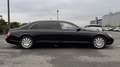 Maybach 62 2006 Uniek + Privacy Suite Schwarz - thumbnail 4