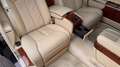 Maybach 62 2006 Uniek + Privacy Suite Schwarz - thumbnail 25