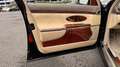 Maybach 62 2006 Uniek + Privacy Suite Schwarz - thumbnail 14