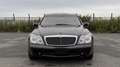 Maybach 62 2006 Uniek + Privacy Suite Schwarz - thumbnail 2