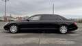 Maybach 62 2006 Uniek + Privacy Suite Schwarz - thumbnail 9