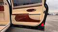 Maybach 62 2006 Uniek + Privacy Suite Schwarz - thumbnail 23