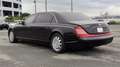 Maybach 62 2006 Uniek + Privacy Suite Schwarz - thumbnail 8