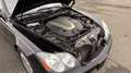 Maybach 62 2006 Uniek + Privacy Suite Schwarz - thumbnail 37