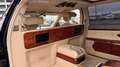 Maybach 62 2006 Uniek + Privacy Suite Schwarz - thumbnail 28