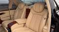 Maybach 62 2006 Uniek + Privacy Suite Schwarz - thumbnail 31