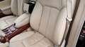 Maybach 62 2006 Uniek + Privacy Suite Schwarz - thumbnail 17