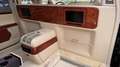 Maybach 62 2006 Uniek + Privacy Suite Schwarz - thumbnail 26