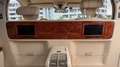 Maybach 62 2006 Uniek + Privacy Suite Schwarz - thumbnail 27
