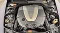 Maybach 62 2006 Uniek + Privacy Suite Schwarz - thumbnail 36