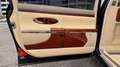 Maybach 62 2006 Uniek + Privacy Suite Schwarz - thumbnail 33