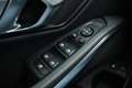 BMW 330 3-serie Touring 330e xDrive M-Sport Pano ACC Trekh Grijs - thumbnail 29