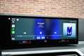 BMW 330 3-serie Touring 330e xDrive M-Sport Pano ACC Trekh Grijs - thumbnail 27