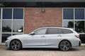 BMW 330 3-serie Touring 330e xDrive M-Sport Pano ACC Trekh Grijs - thumbnail 44
