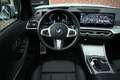 BMW 330 3-serie Touring 330e xDrive M-Sport Pano ACC Trekh Grijs - thumbnail 24