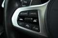 BMW 330 3-serie Touring 330e xDrive M-Sport Pano ACC Trekh Grijs - thumbnail 11