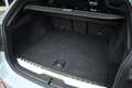 BMW 330 3-serie Touring 330e xDrive M-Sport Pano ACC Trekh Grijs - thumbnail 30