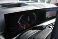 BMW 330 3-serie Touring 330e xDrive M-Sport Pano ACC Trekh Grijs - thumbnail 38