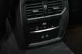 BMW 330 3-serie Touring 330e xDrive M-Sport Pano ACC Trekh Grijs - thumbnail 50