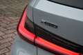 BMW 330 3-serie Touring 330e xDrive M-Sport Pano ACC Trekh Grijs - thumbnail 19