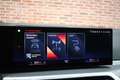 BMW 330 3-serie Touring 330e xDrive M-Sport Pano ACC Trekh Grijs - thumbnail 39