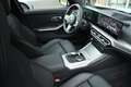 BMW 330 3-serie Touring 330e xDrive M-Sport Pano ACC Trekh Grijs - thumbnail 47