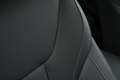 BMW 330 3-serie Touring 330e xDrive M-Sport Pano ACC Trekh Grijs - thumbnail 18