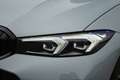 BMW 330 3-serie Touring 330e xDrive M-Sport Pano ACC Trekh Grijs - thumbnail 36